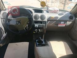 سايبا 131